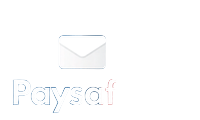 Paysafecard Logo für prepaid Casino-Einzahlungen